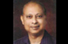 Dr Sushil Jathanna appointed to Board of Christian Medical College, Vellore